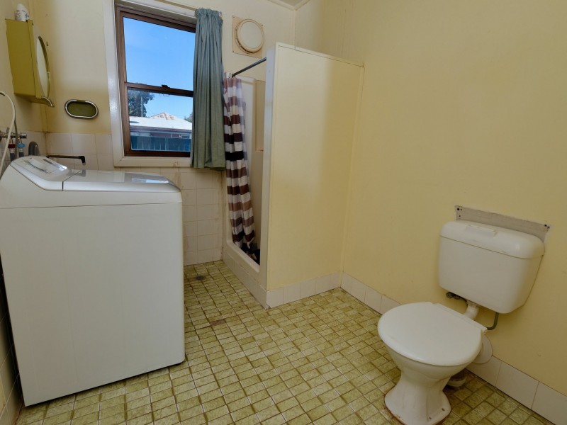 107 Bloomfield Street, Gunnedah NSW 2380