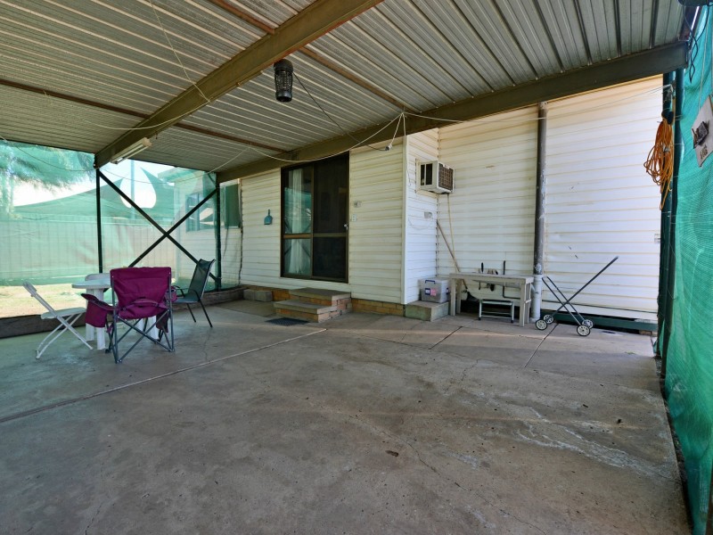 107 Bloomfield Street, Gunnedah NSW 2380