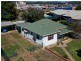 107 Bloomfield Street, Gunnedah NSW 2380