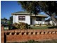 107 Bloomfield Street, Gunnedah NSW 2380