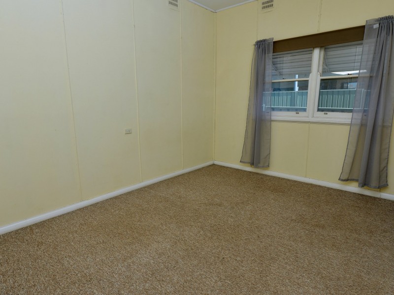 107 Bloomfield Street, Gunnedah NSW 2380