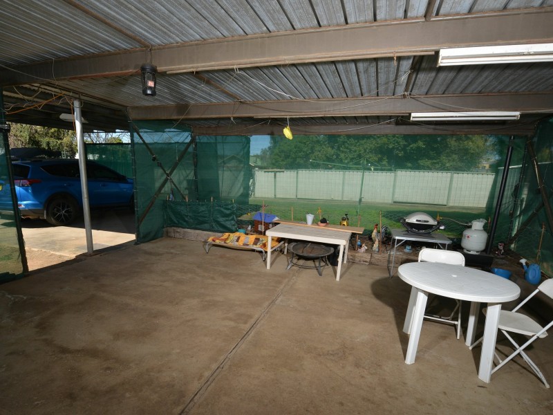 107 Bloomfield Street, Gunnedah NSW 2380