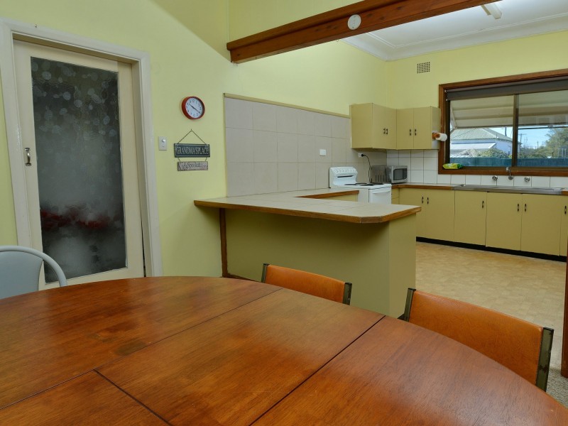 107 Bloomfield Street, Gunnedah NSW 2380