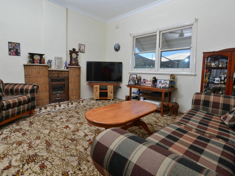 107 Bloomfield Street, Gunnedah NSW 2380