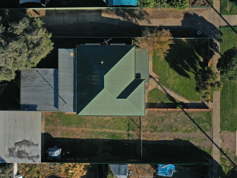 107 Bloomfield Street, Gunnedah NSW 2380