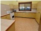107 Bloomfield Street, Gunnedah NSW 2380