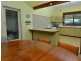 107 Bloomfield Street, Gunnedah NSW 2380