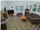 107 Bloomfield Street, Gunnedah NSW 2380