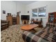 107 Bloomfield Street, Gunnedah NSW 2380