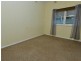 107 Bloomfield Street, Gunnedah NSW 2380