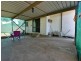 107 Bloomfield Street, Gunnedah NSW 2380
