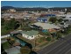 107 Bloomfield Street, Gunnedah NSW 2380