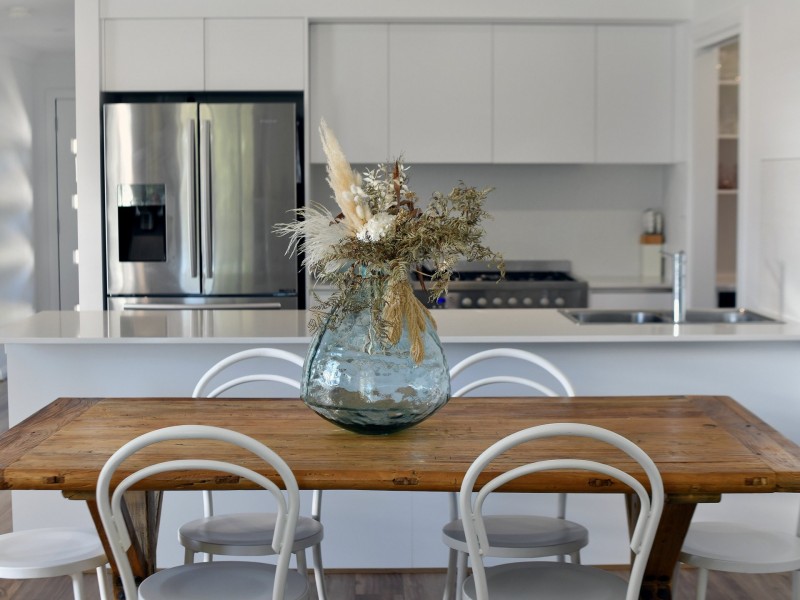 10 Bottlebrush Avenue, Gunnedah NSW 2380