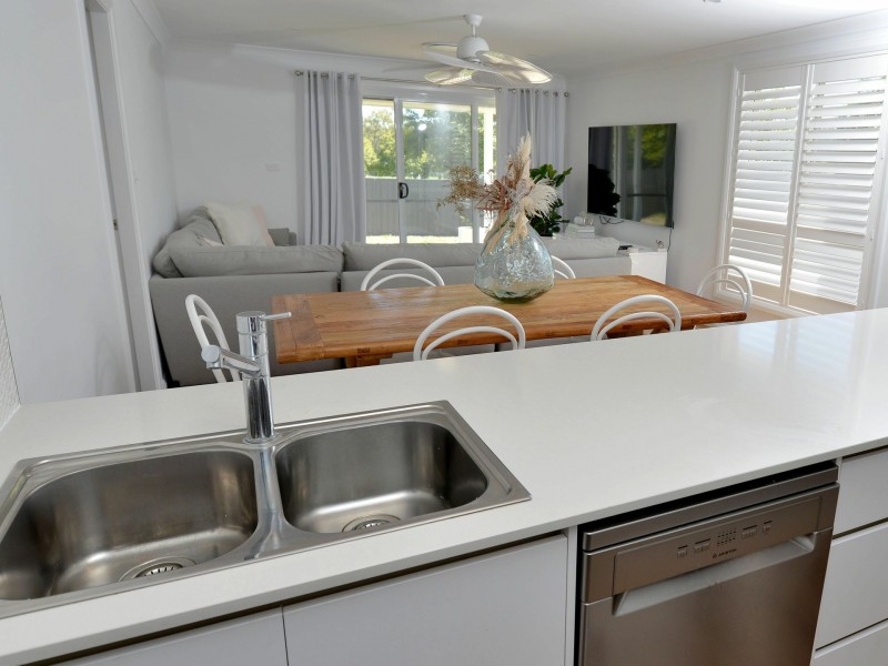 10 Bottlebrush Avenue, Gunnedah NSW 2380