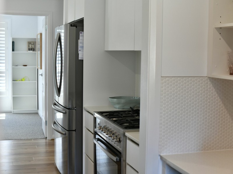 10 Bottlebrush Avenue, Gunnedah NSW 2380