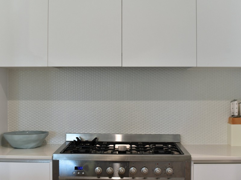 10 Bottlebrush Avenue, Gunnedah NSW 2380