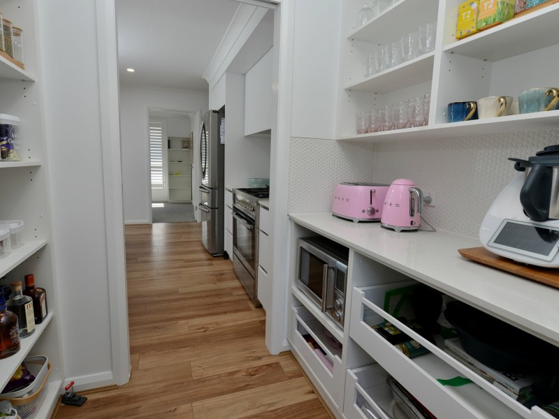 10 Bottlebrush Avenue, Gunnedah NSW 2380