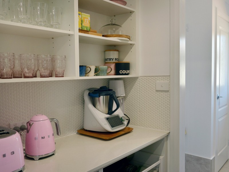 10 Bottlebrush Avenue, Gunnedah NSW 2380