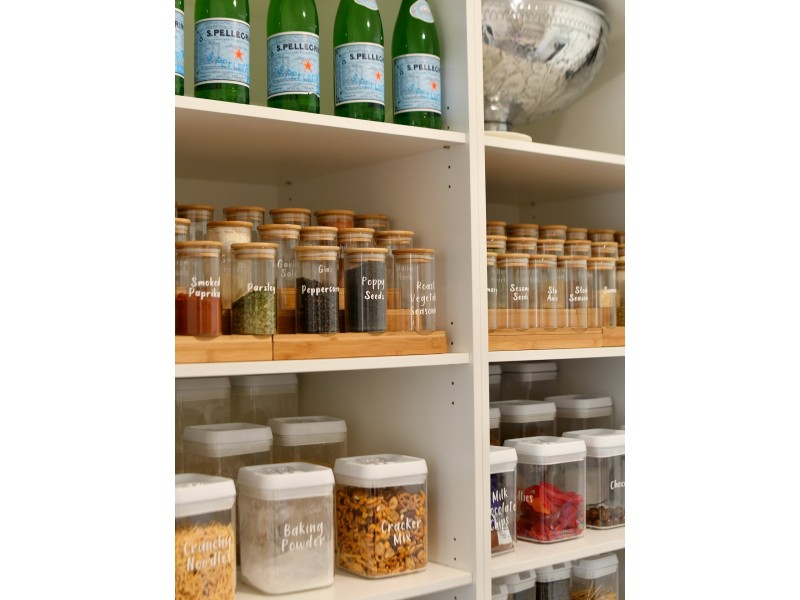 10 Bottlebrush Avenue, Gunnedah NSW 2380