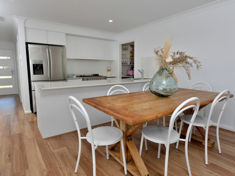 10 Bottlebrush Avenue, Gunnedah NSW 2380