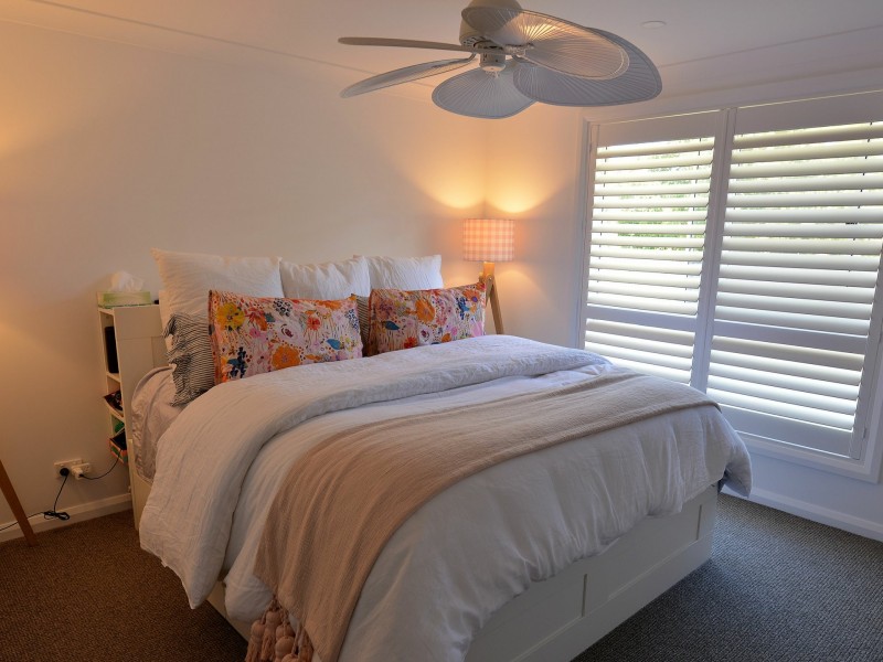 10 Bottlebrush Avenue, Gunnedah NSW 2380