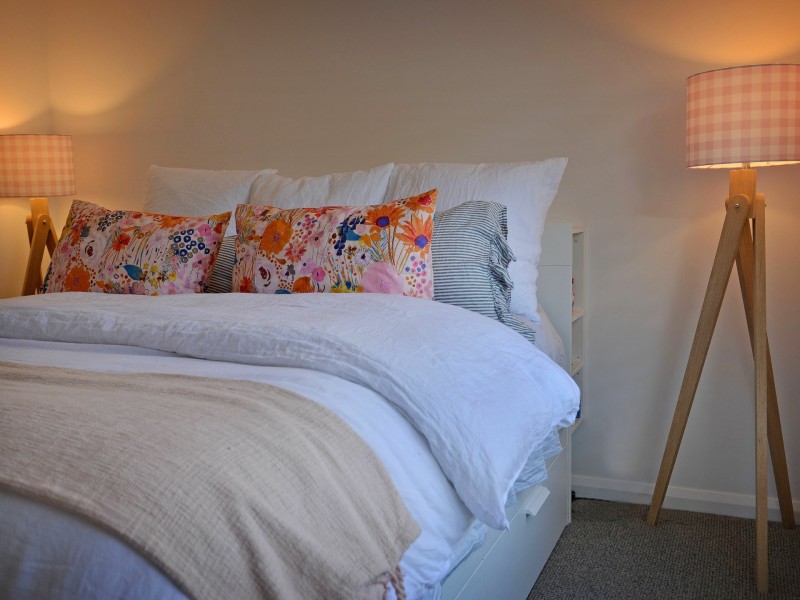 10 Bottlebrush Avenue, Gunnedah NSW 2380