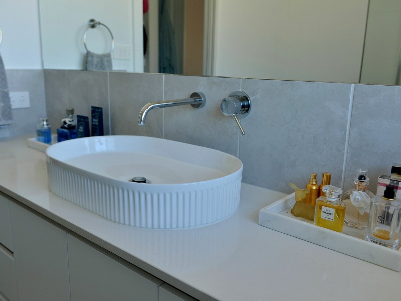 10 Bottlebrush Avenue, Gunnedah NSW 2380