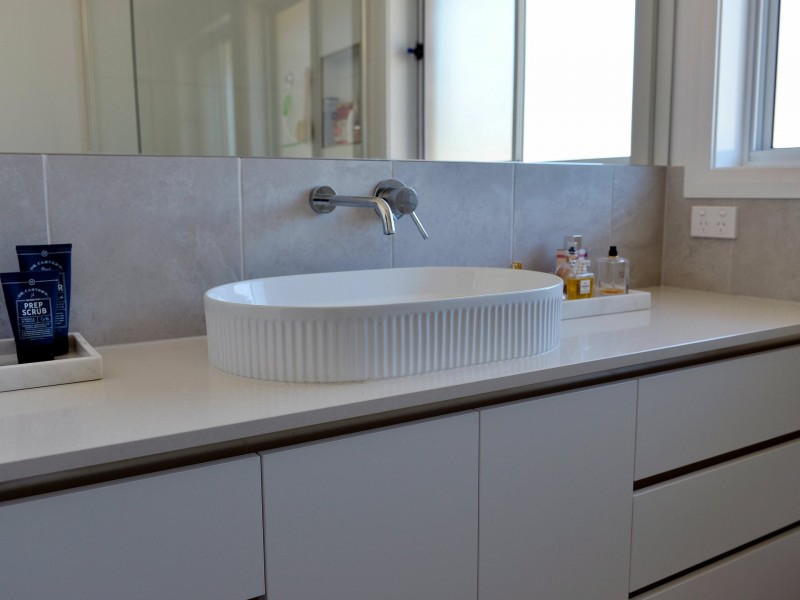 10 Bottlebrush Avenue, Gunnedah NSW 2380