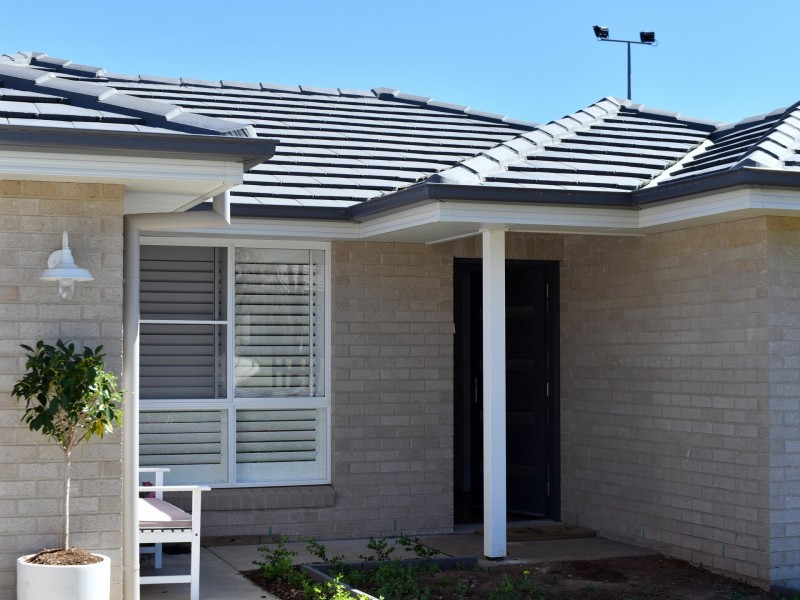 10 Bottlebrush Avenue, Gunnedah NSW 2380