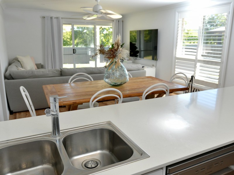 10 Bottlebrush Avenue, Gunnedah NSW 2380