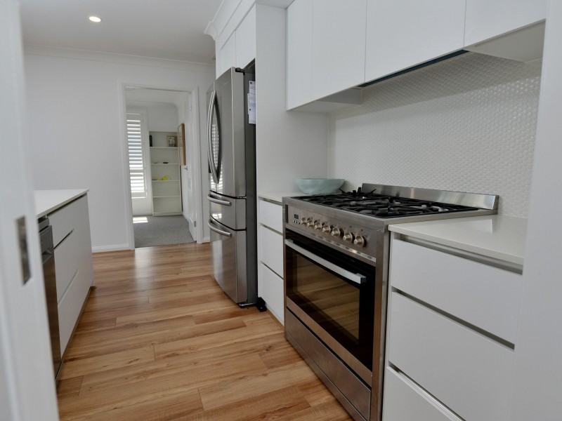 10 Bottlebrush Avenue, Gunnedah NSW 2380