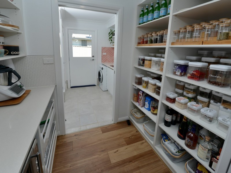 10 Bottlebrush Avenue, Gunnedah NSW 2380