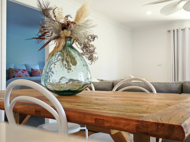 10 Bottlebrush Avenue, Gunnedah NSW 2380