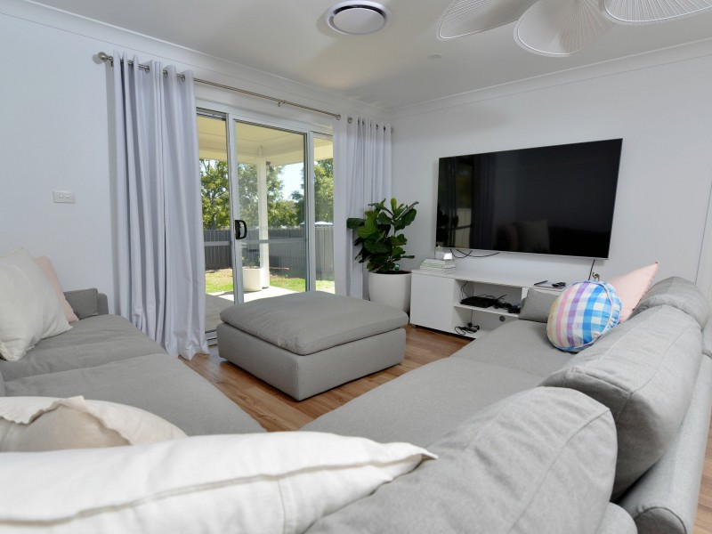 10 Bottlebrush Avenue, Gunnedah NSW 2380