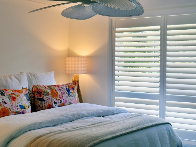 10 Bottlebrush Avenue, Gunnedah NSW 2380