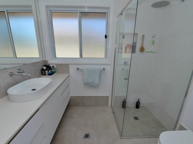 10 Bottlebrush Avenue, Gunnedah NSW 2380