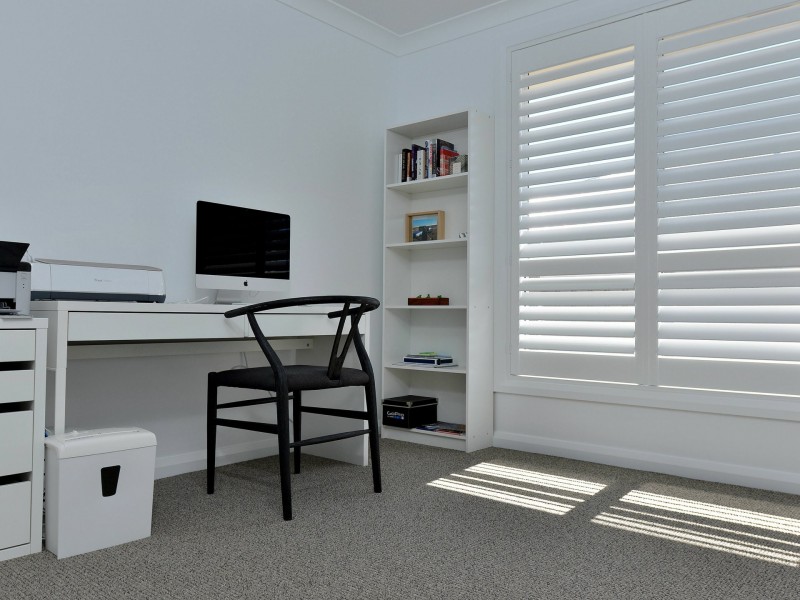 10 Bottlebrush Avenue, Gunnedah NSW 2380