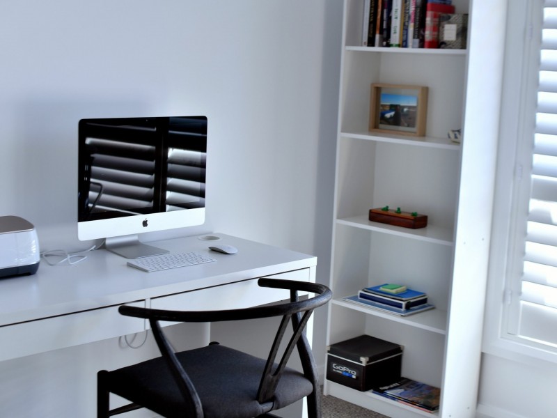 10 Bottlebrush Avenue, Gunnedah NSW 2380