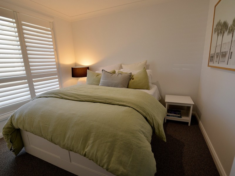 10 Bottlebrush Avenue, Gunnedah NSW 2380