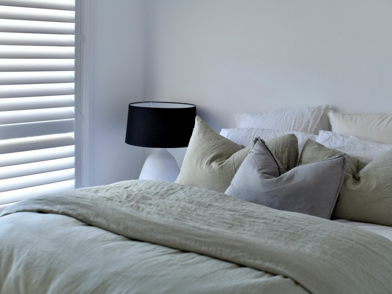 10 Bottlebrush Avenue, Gunnedah NSW 2380