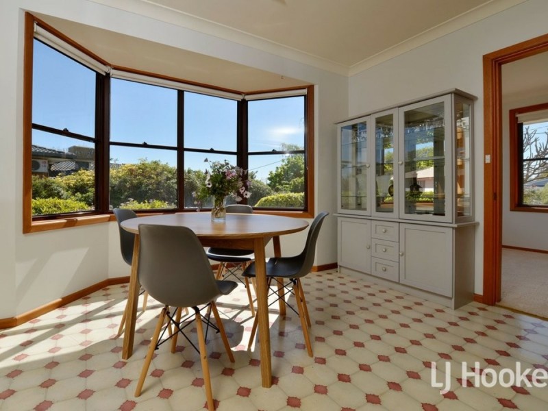 2 Tweedie Avenue, Gunnedah NSW 2380