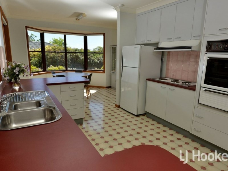 2 Tweedie Avenue, Gunnedah NSW 2380