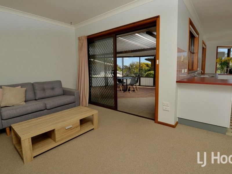 2 Tweedie Avenue, Gunnedah NSW 2380