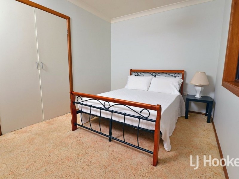 2 Tweedie Avenue, Gunnedah NSW 2380