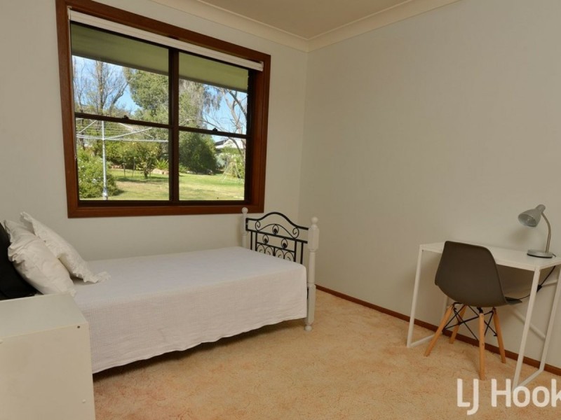 2 Tweedie Avenue, Gunnedah NSW 2380