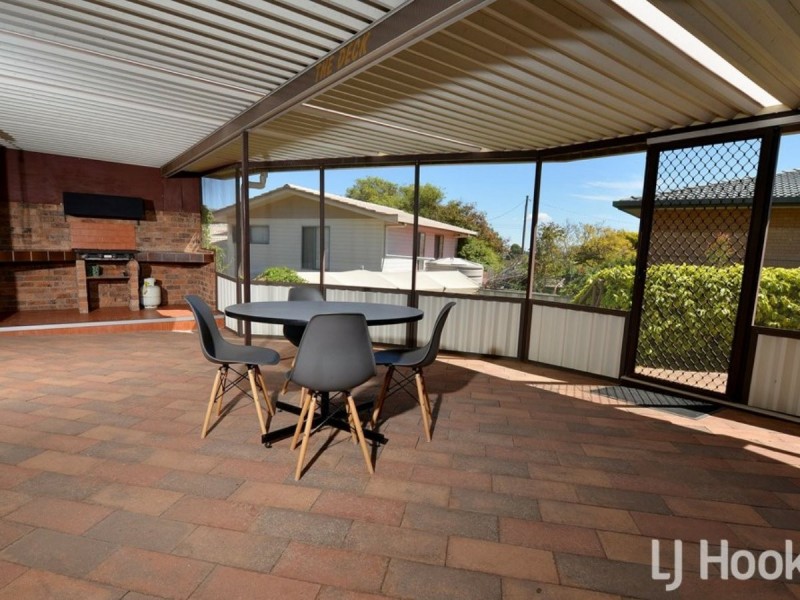 2 Tweedie Avenue, Gunnedah NSW 2380