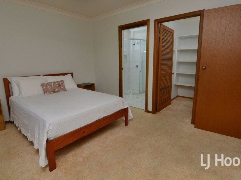 2 Tweedie Avenue, Gunnedah NSW 2380