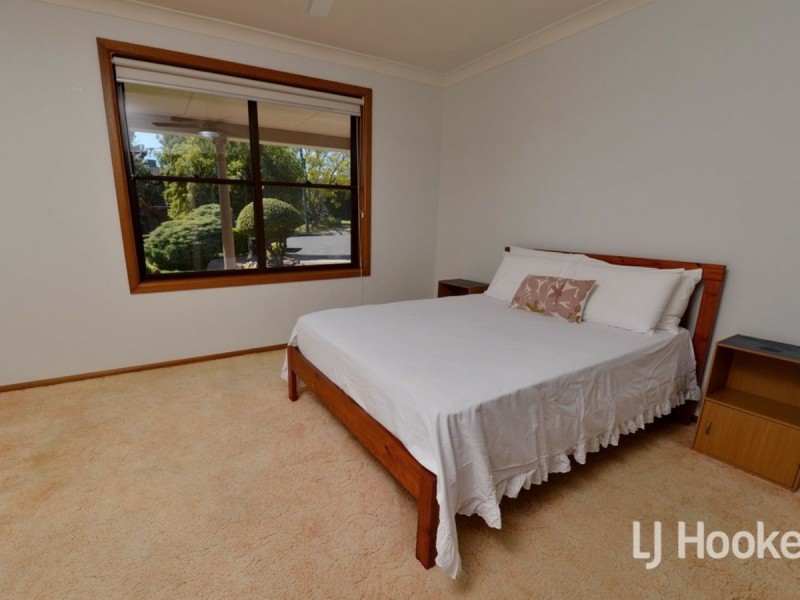 2 Tweedie Avenue, Gunnedah NSW 2380