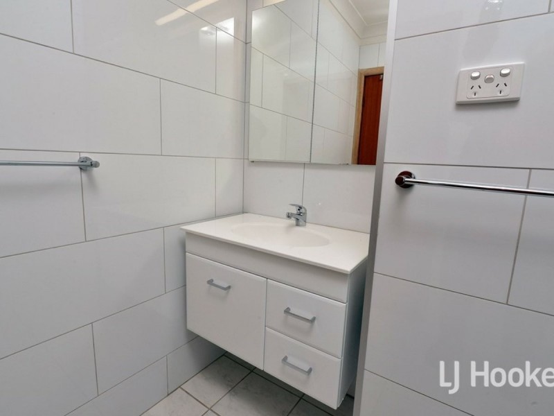 2 Tweedie Avenue, Gunnedah NSW 2380