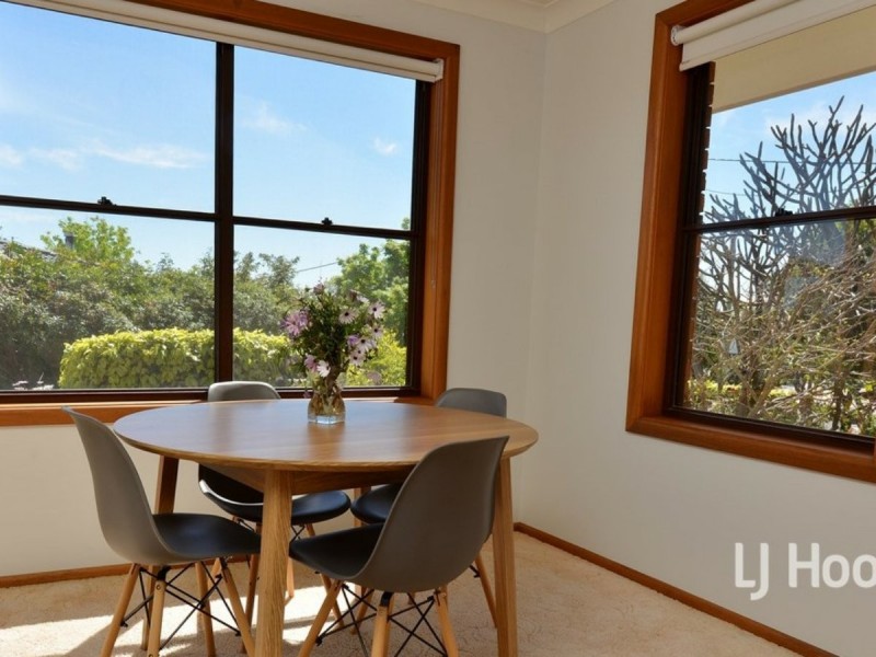 2 Tweedie Avenue, Gunnedah NSW 2380